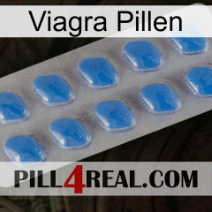 Viagra Pills 22